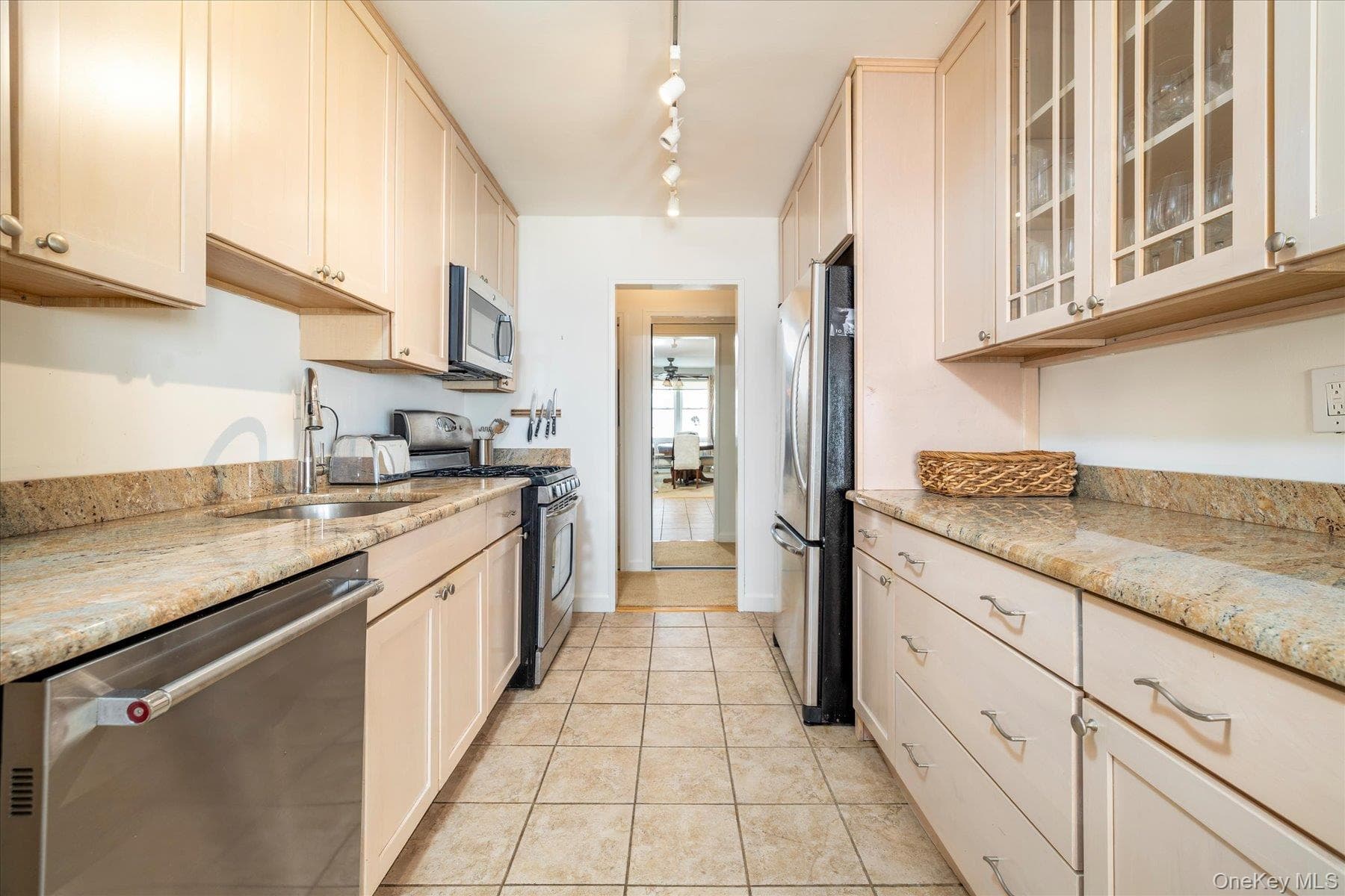 522 Shore Road Unit: 5G thumbnail 19