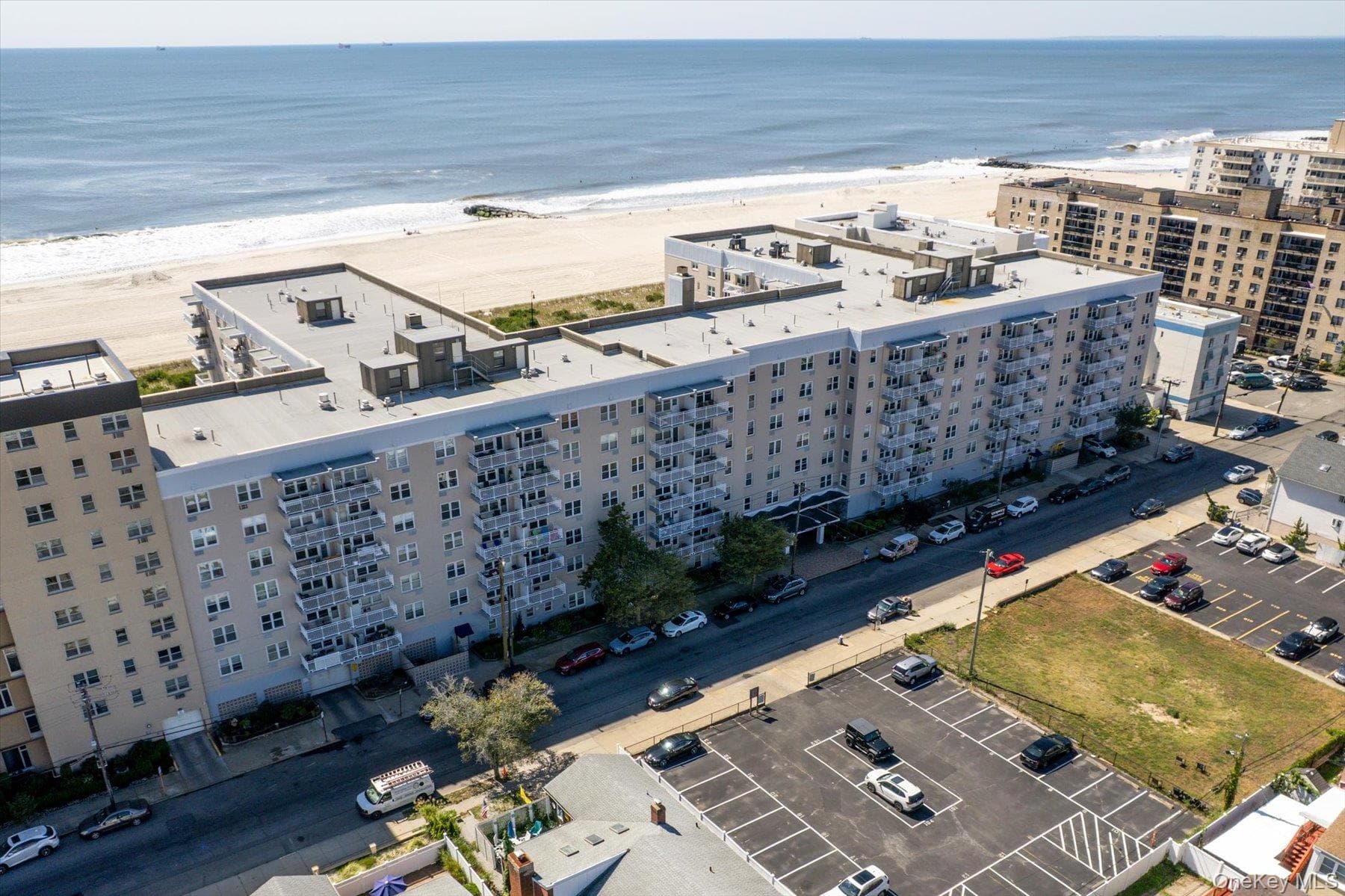 522 Shore Road Unit: 5G thumbnail 30