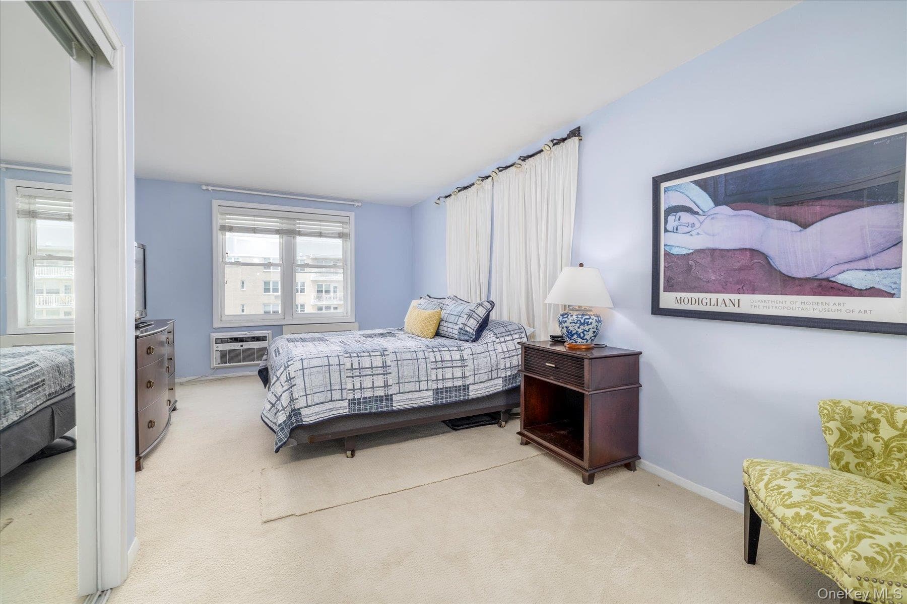 522 Shore Road Unit: 5G thumbnail 11