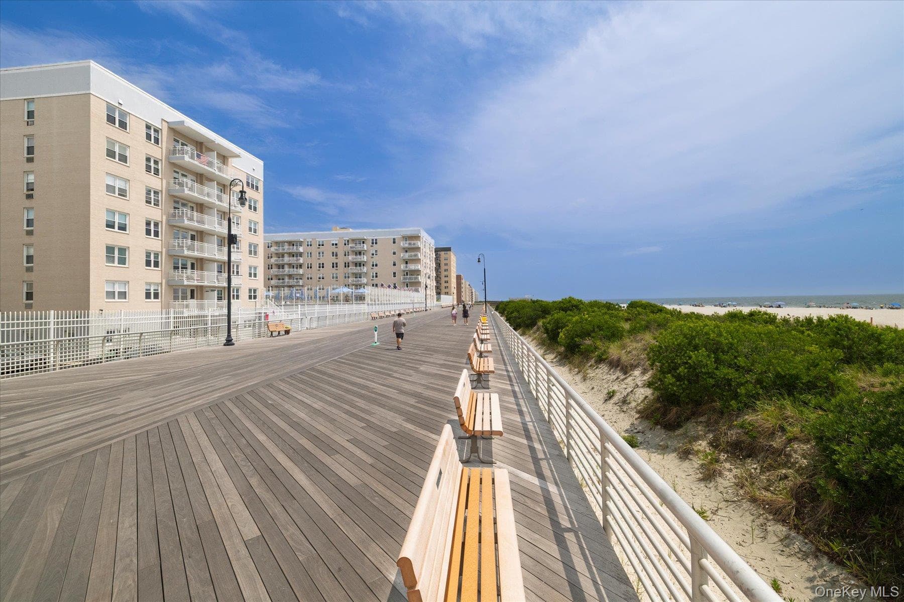522 Shore Road Unit: 5G thumbnail 27