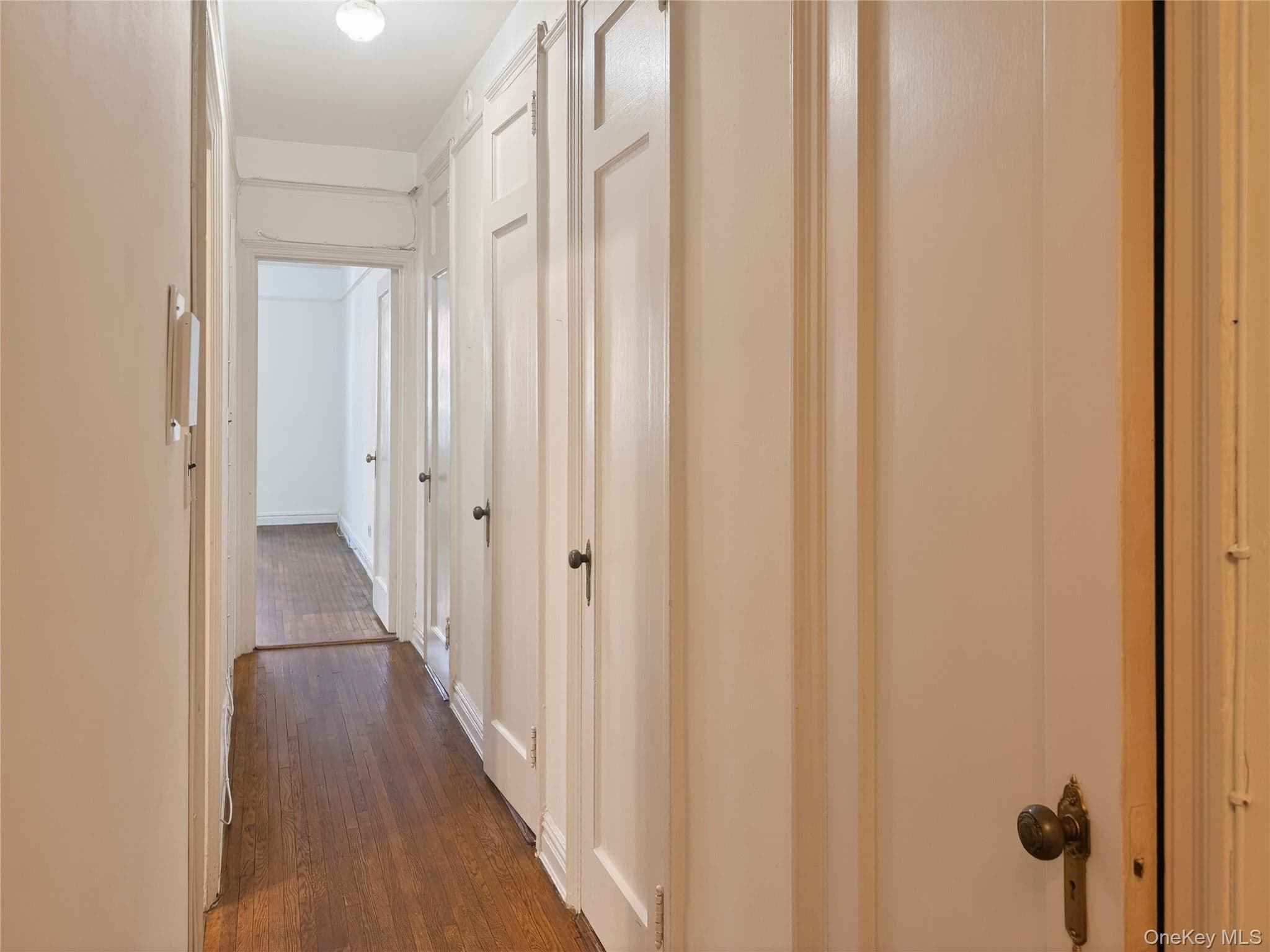 45 Kew Gardens Road Unit: 5N thumbnail 7