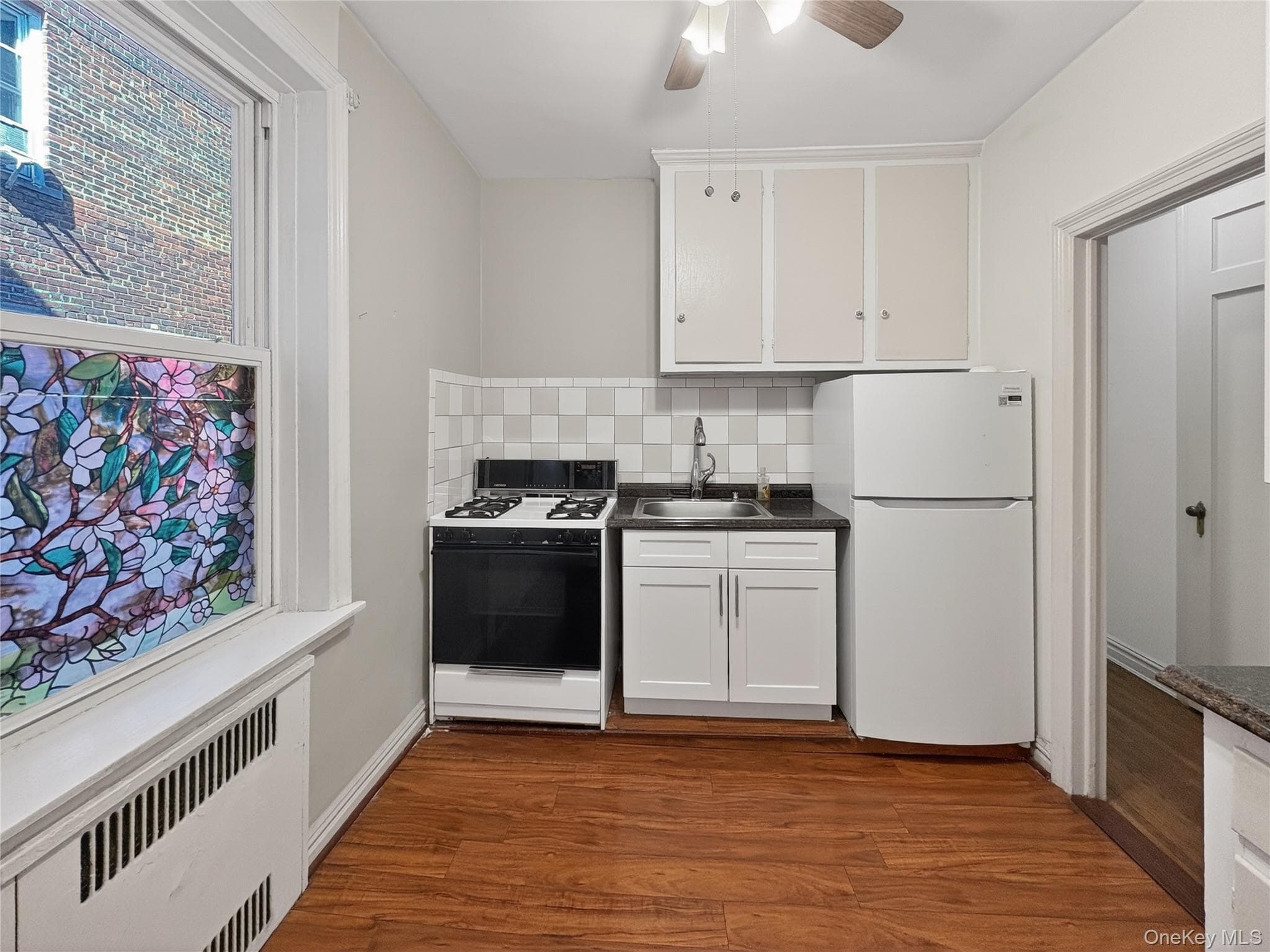 45 Kew Gardens Road Unit: 5N thumbnail 11