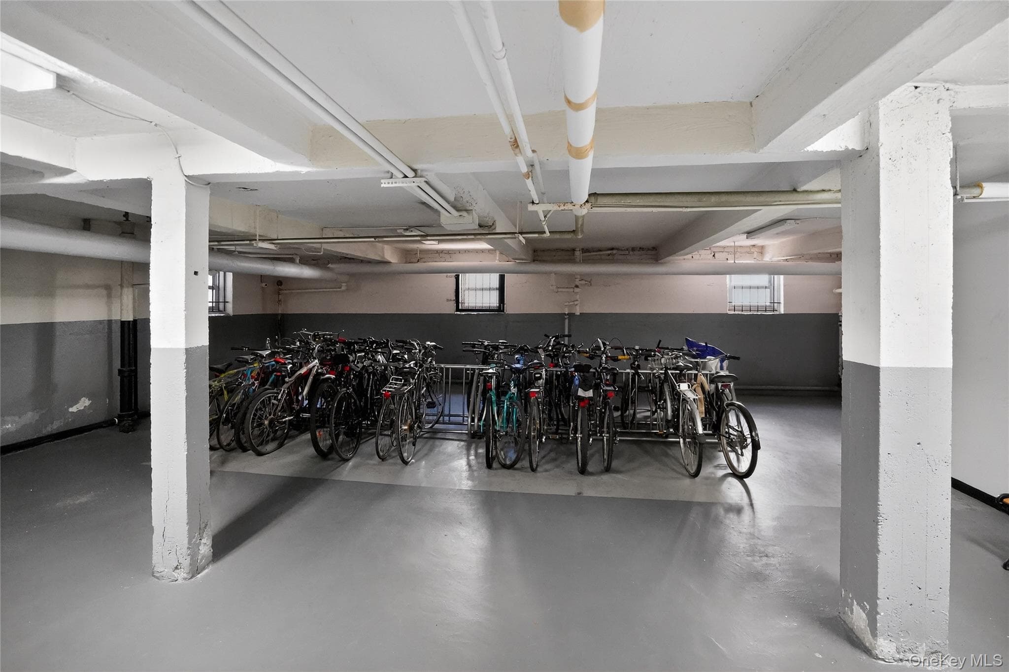 45 Kew Gardens Road Unit: 5N thumbnail 14