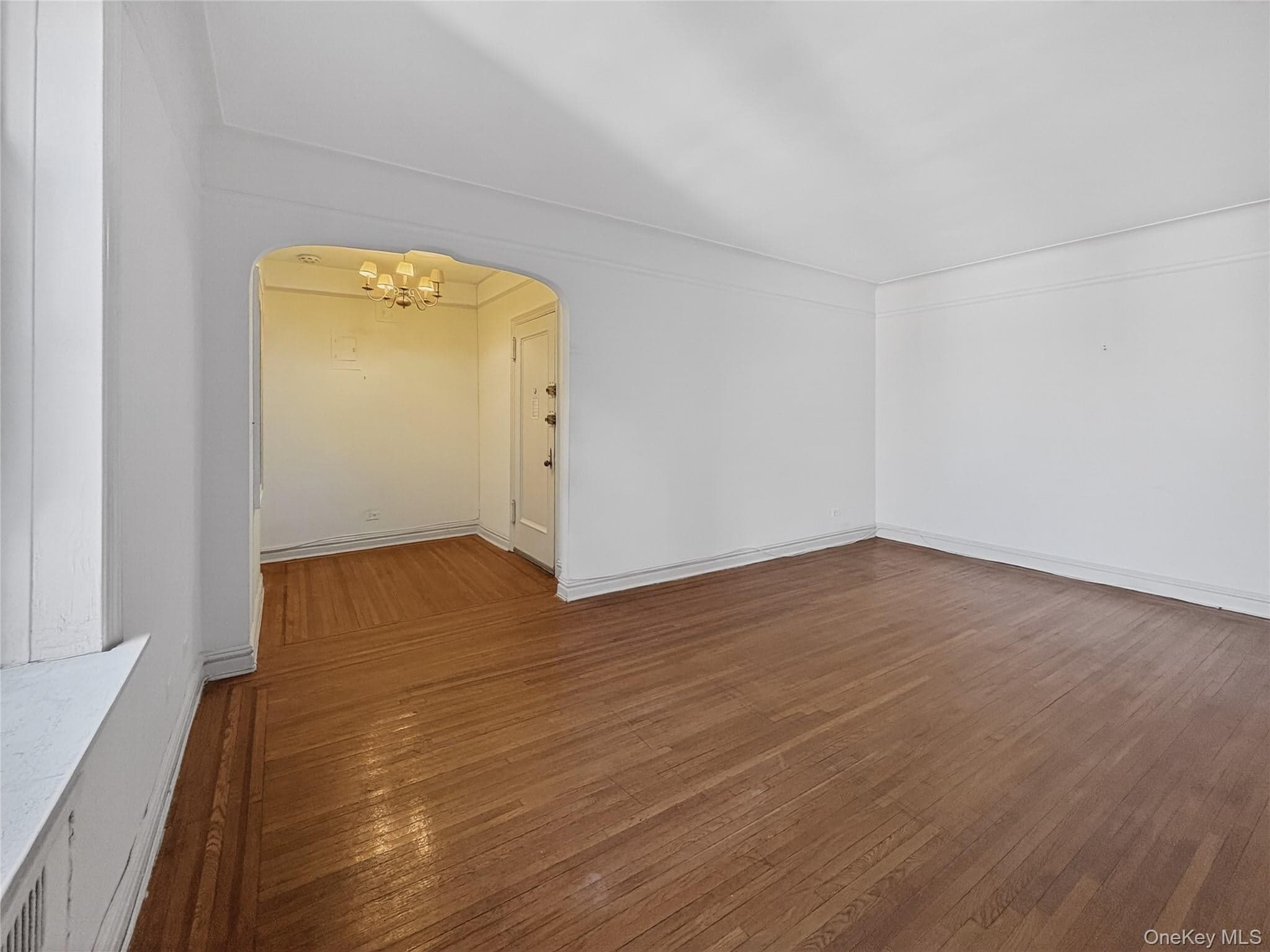45 Kew Gardens Road Unit: 5N thumbnail 4