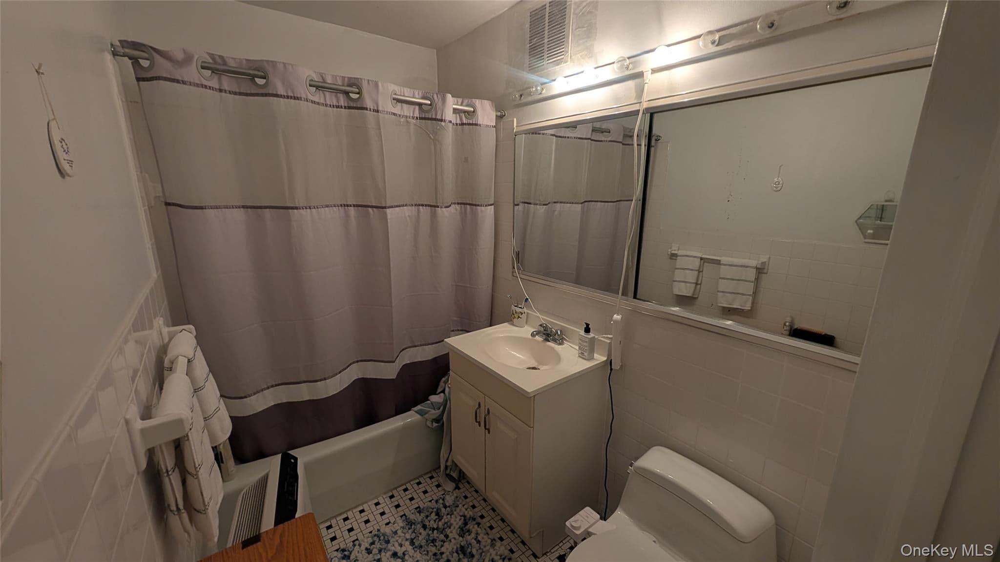 30 Pearsall Avenue Unit: 3P thumbnail 10