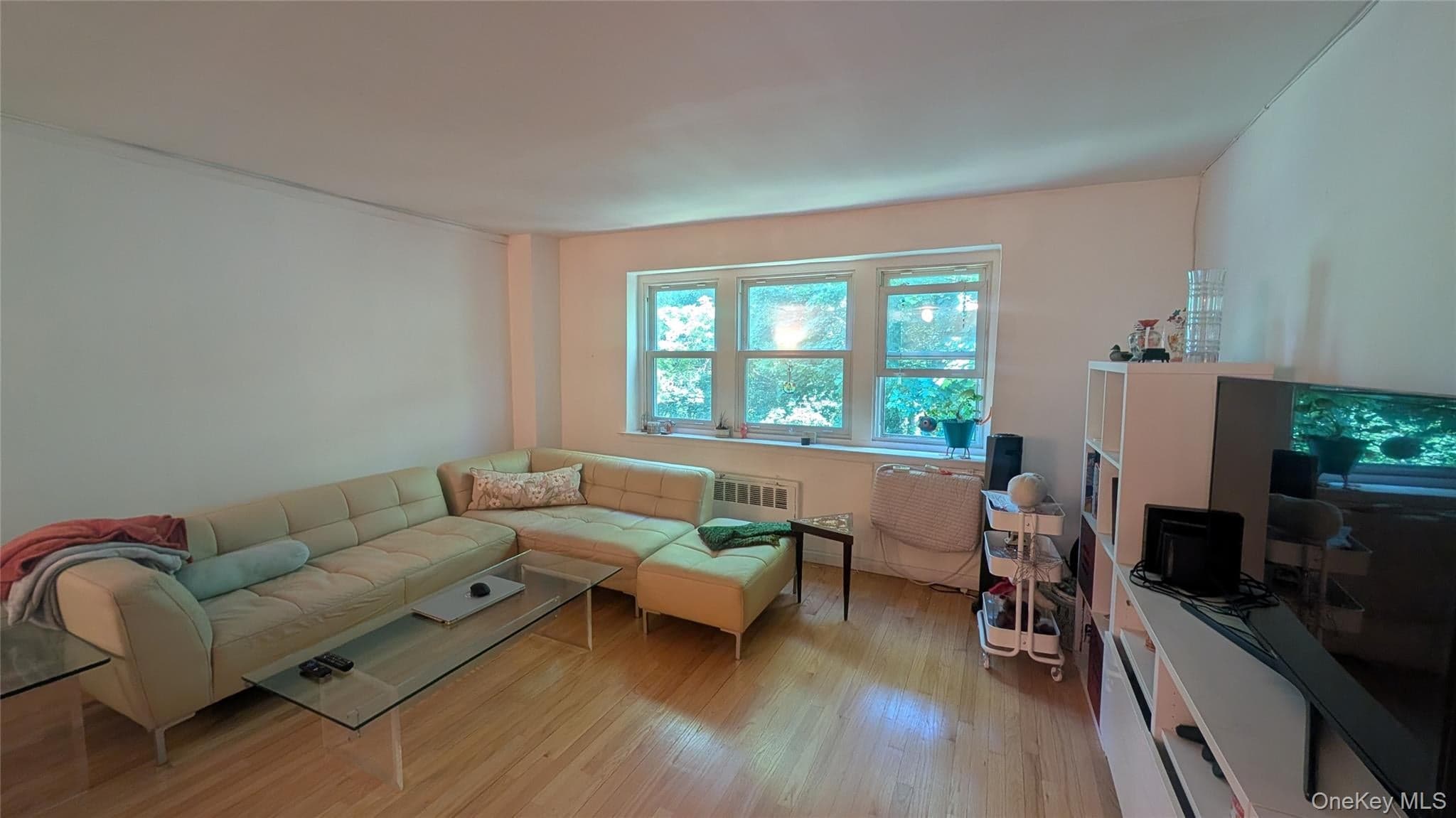 30 Pearsall Avenue Unit: 3P thumbnail 9