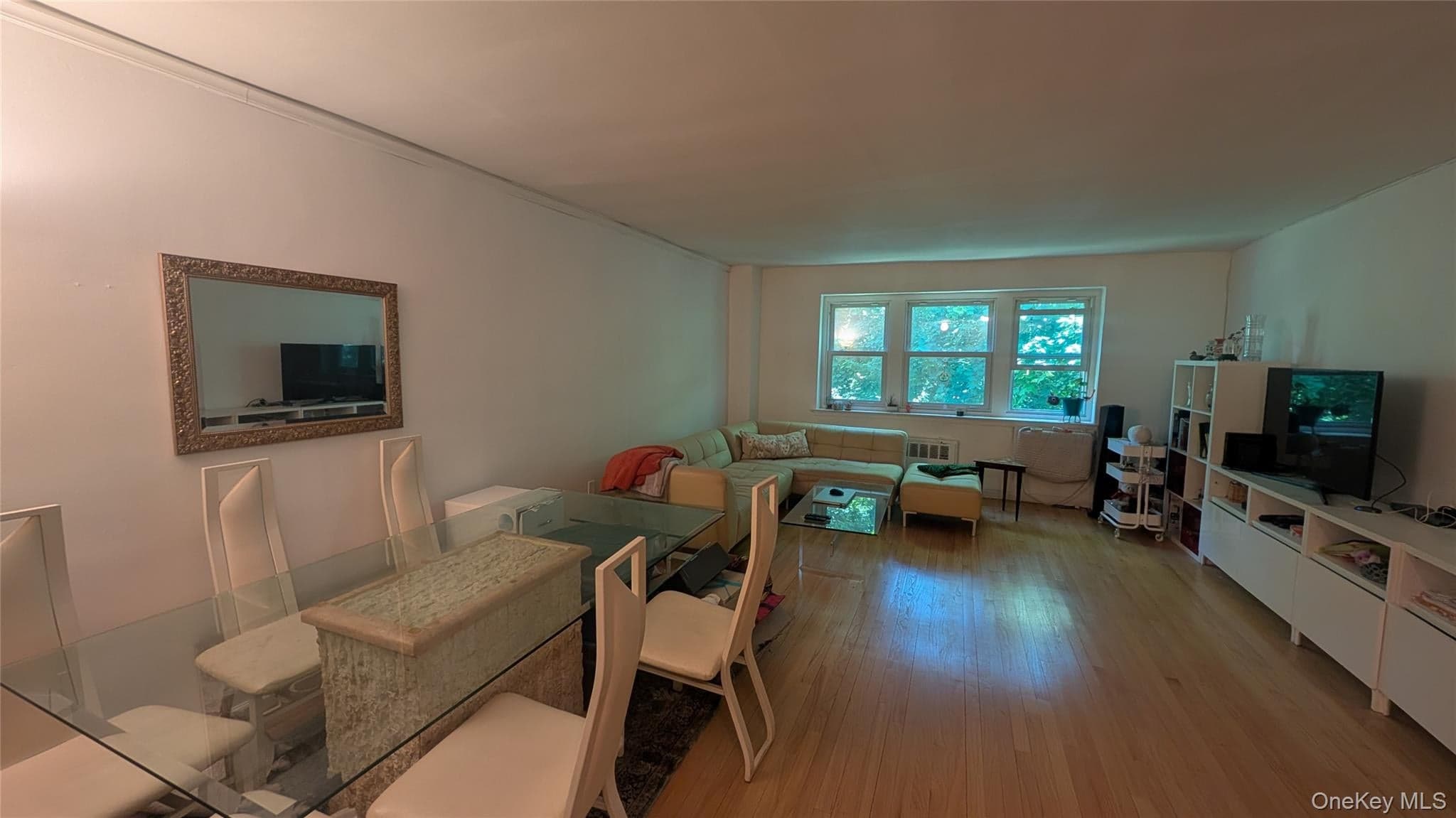 30 Pearsall Avenue Unit: 3P thumbnail 6