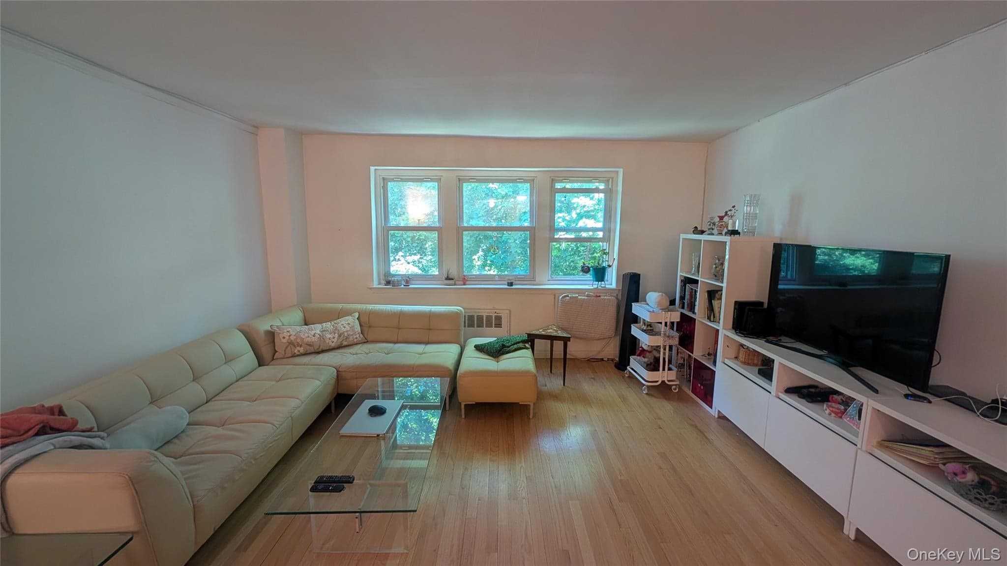 30 Pearsall Avenue Unit: 3P thumbnail 8
