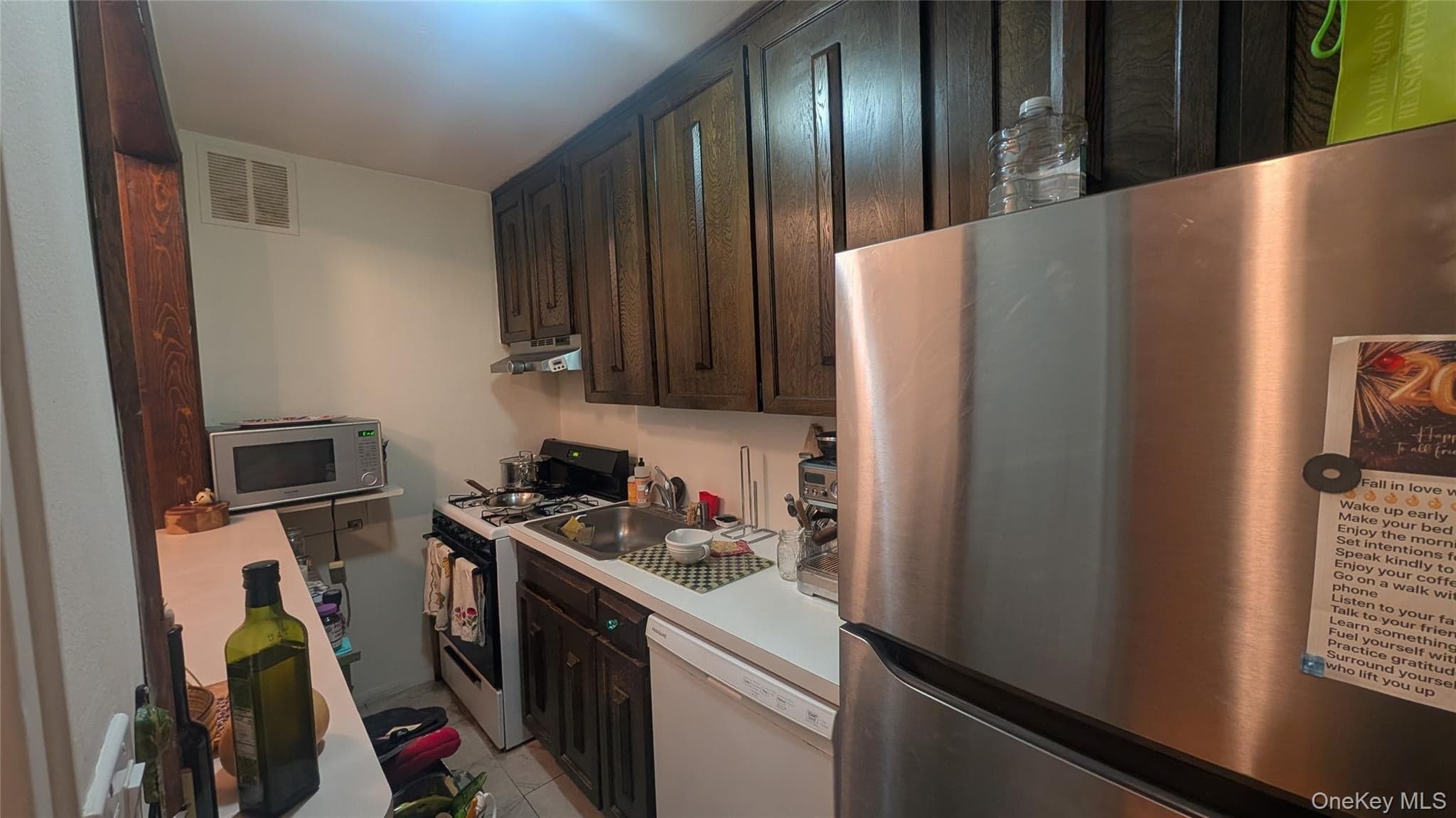 30 Pearsall Avenue Unit: 3P thumbnail 4