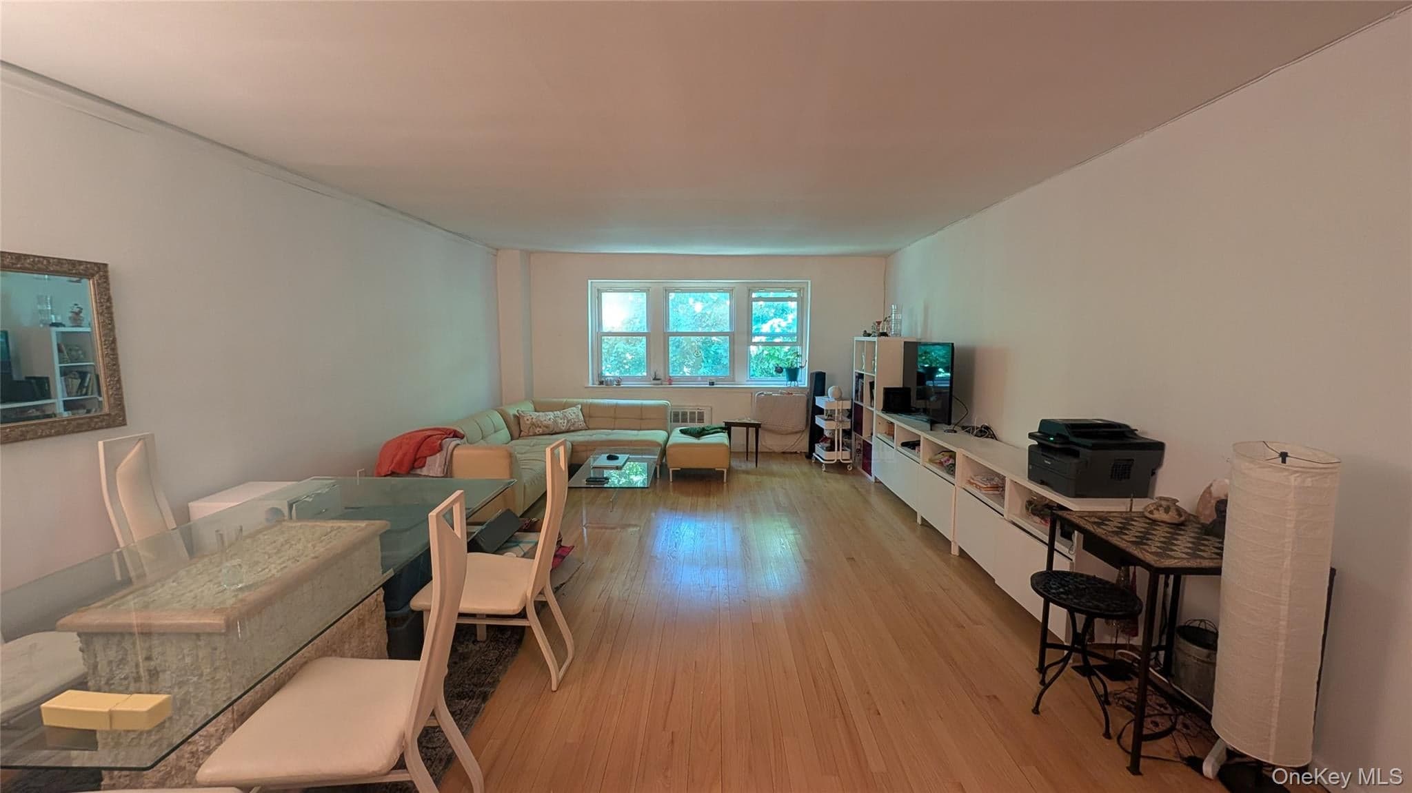 30 Pearsall Avenue Unit: 3P thumbnail 5
