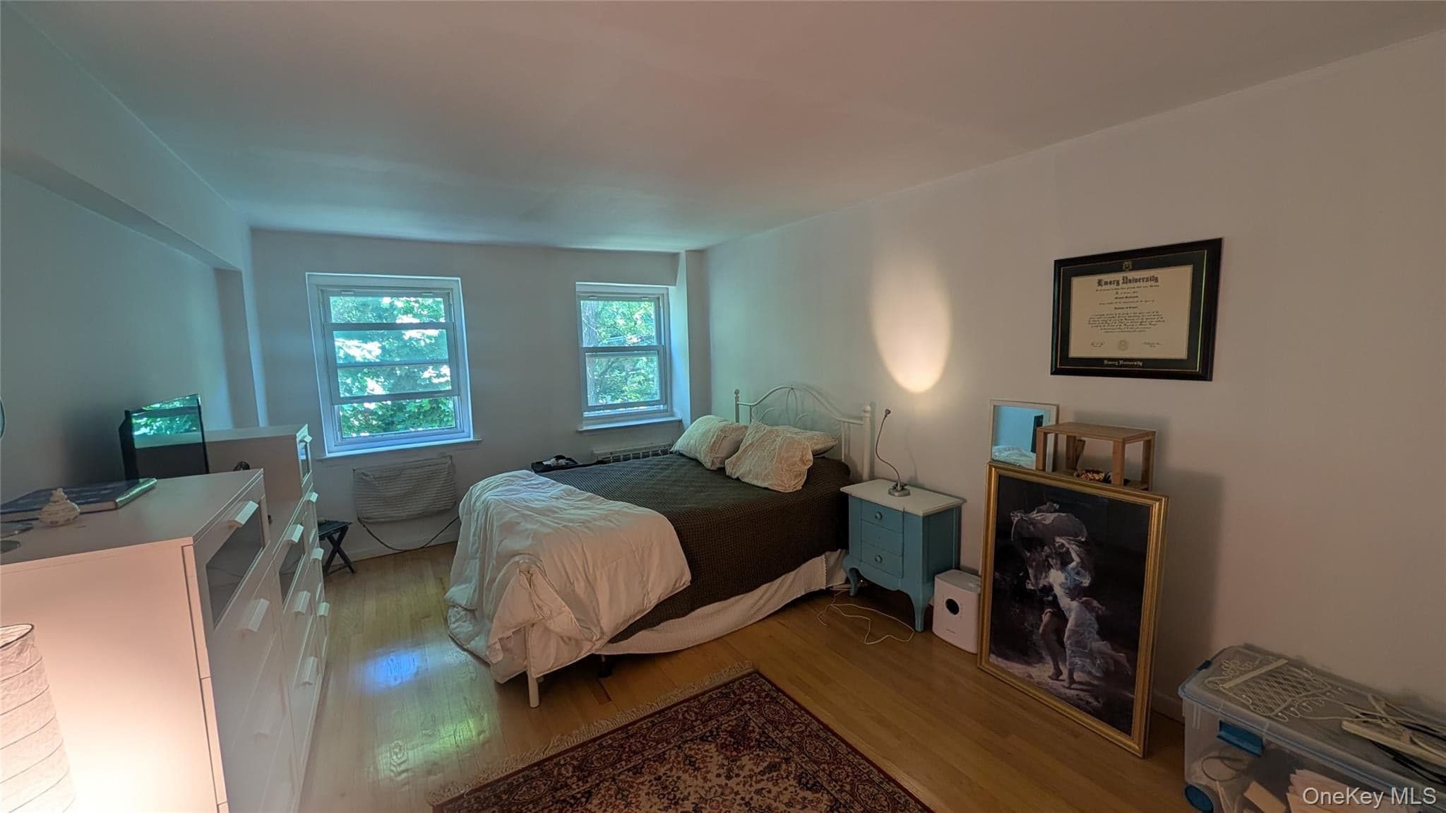 30 Pearsall Avenue Unit: 3P thumbnail 11