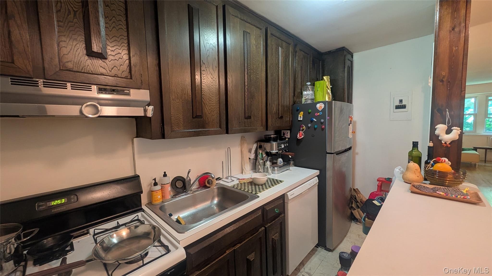 30 Pearsall Avenue Unit: 3P thumbnail 3