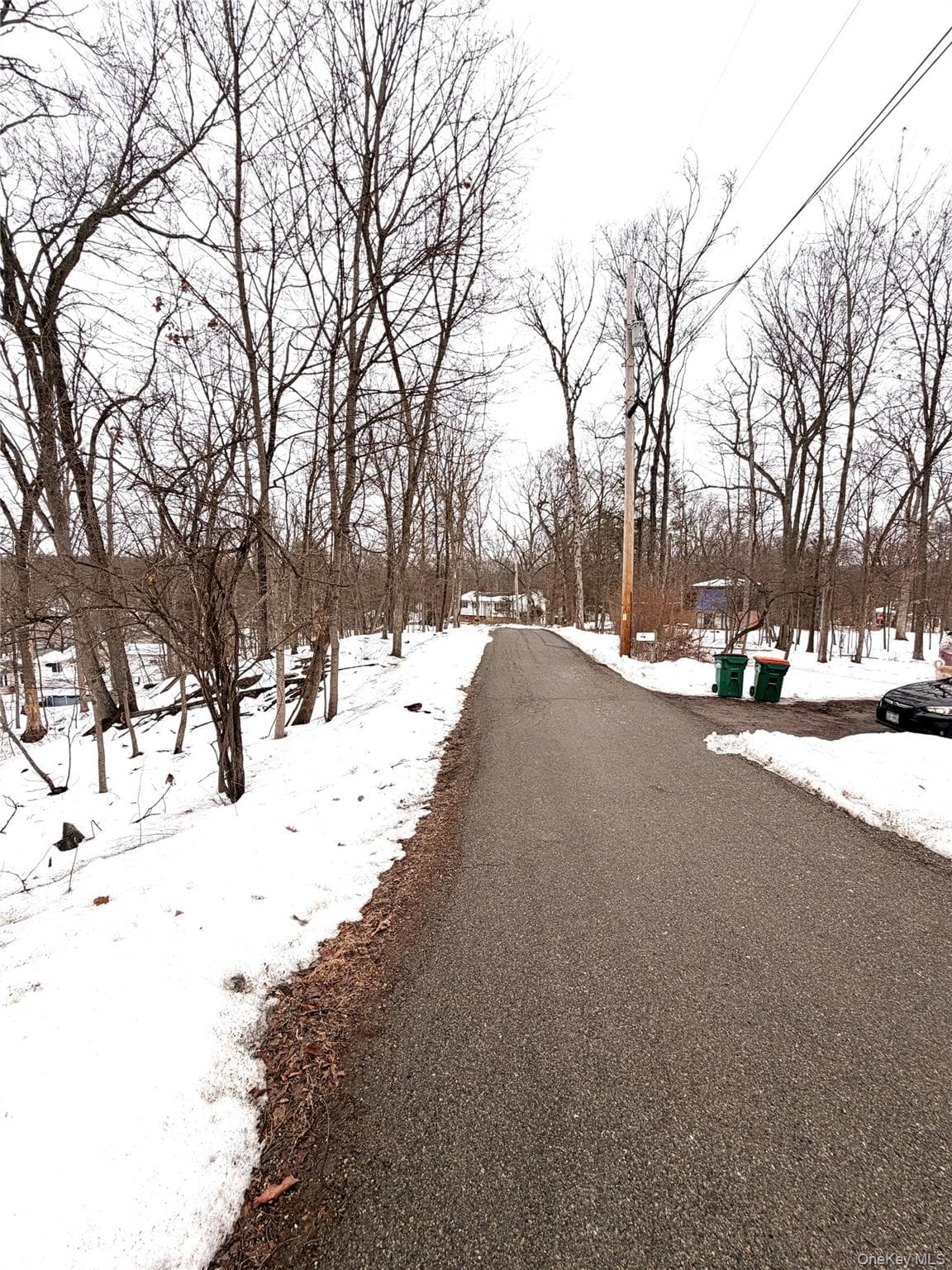 149 Sunset Drive thumbnail 6