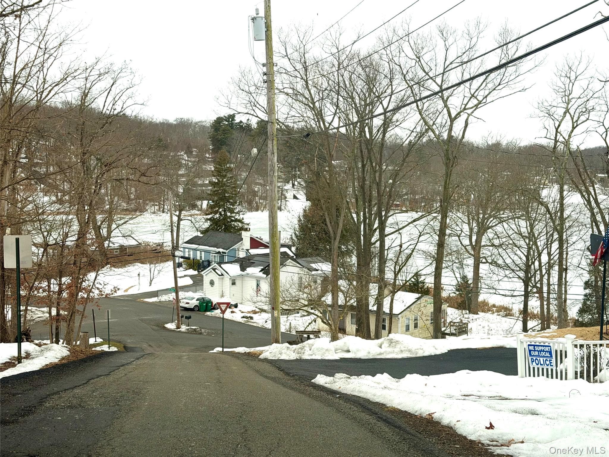 149 Sunset Drive thumbnail 8