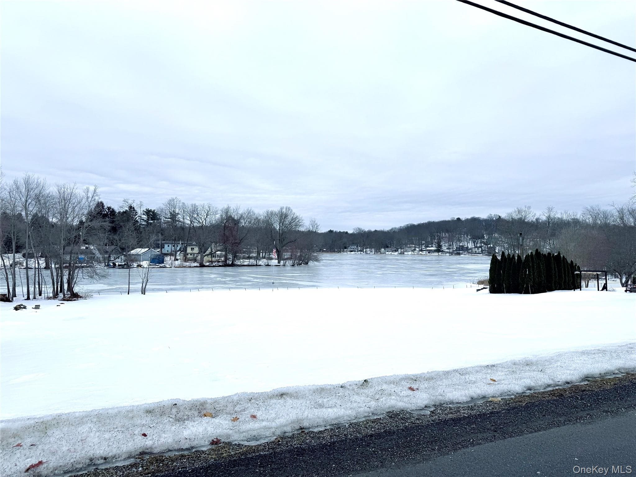 149 Sunset Drive thumbnail 9