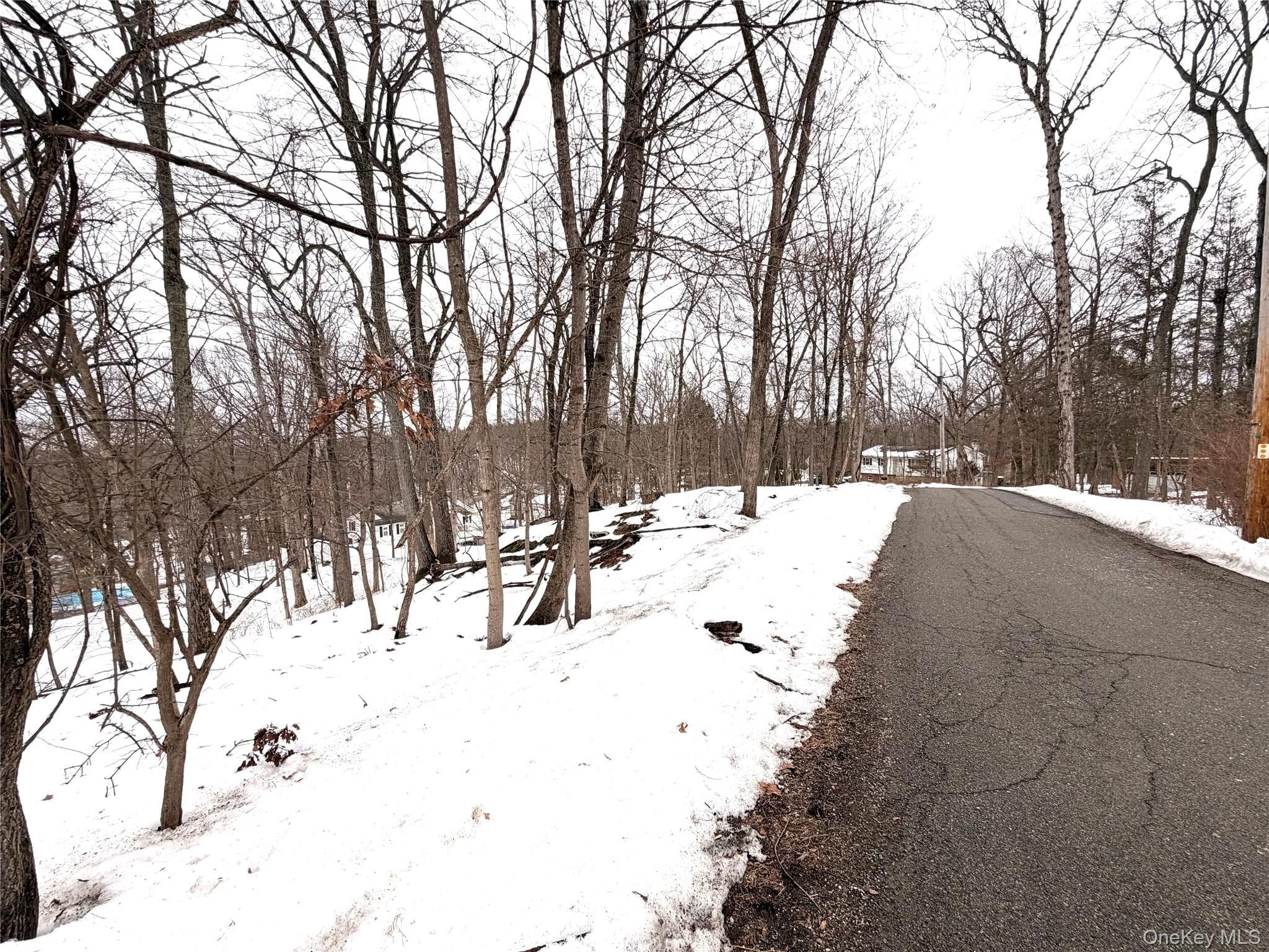 149 Sunset Drive thumbnail 5