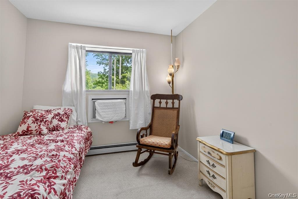 607 Mountain Laurel Drive thumbnail 28