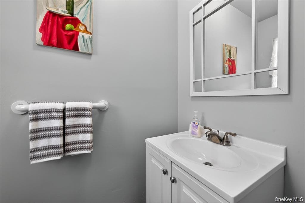 607 Mountain Laurel Drive thumbnail 18