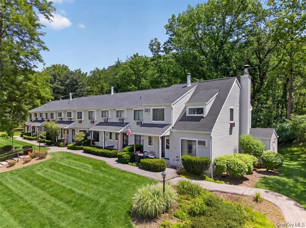 607 Mountain Laurel Drive thumbnail 6