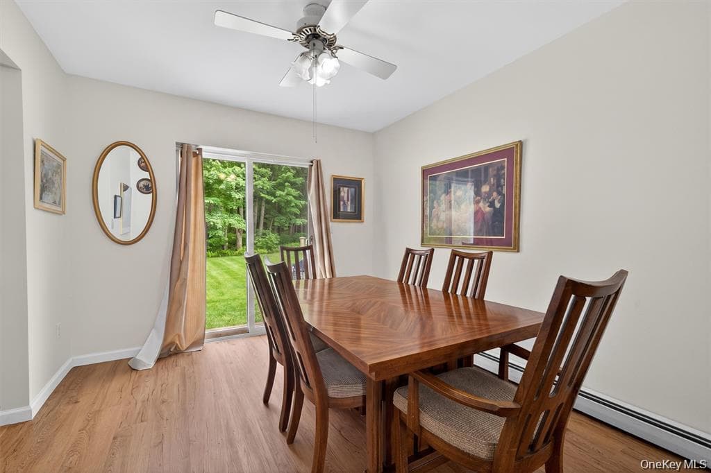 607 Mountain Laurel Drive thumbnail 12