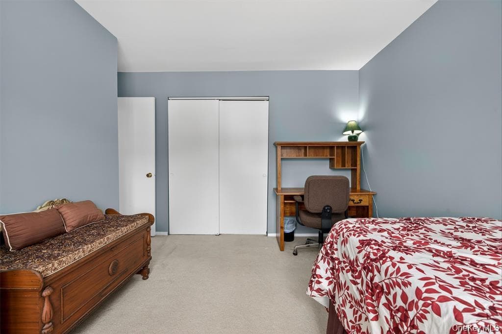 607 Mountain Laurel Drive thumbnail 25