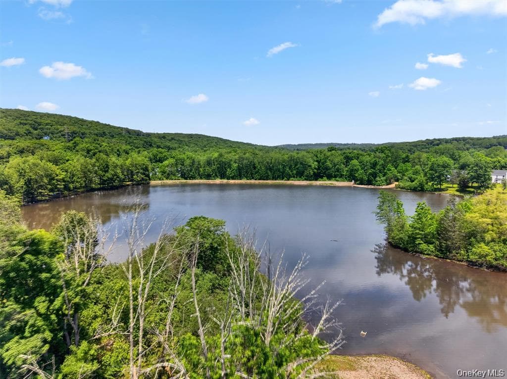607 Mountain Laurel Drive thumbnail 37
