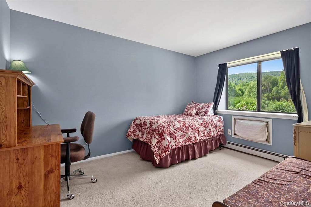 607 Mountain Laurel Drive thumbnail 27