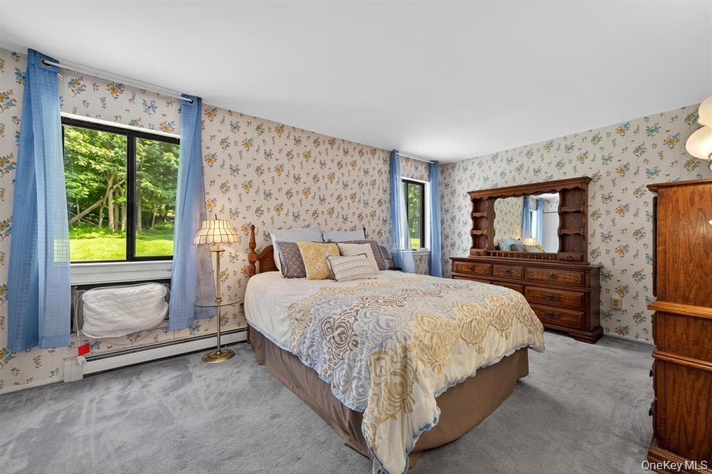 607 Mountain Laurel Drive thumbnail 21