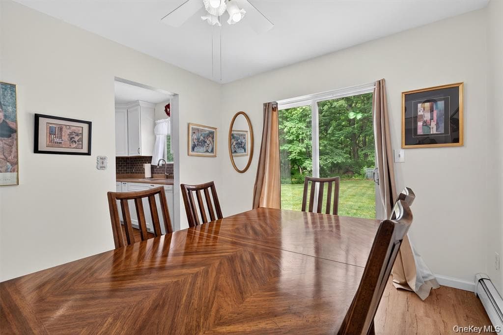607 Mountain Laurel Drive thumbnail 14