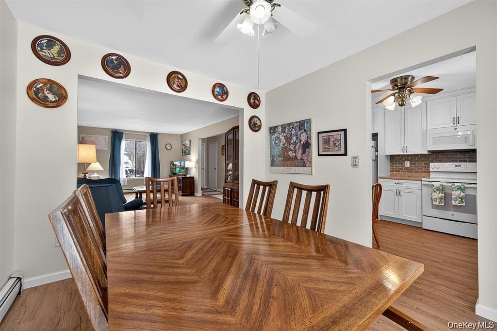 607 Mountain Laurel Drive thumbnail 13