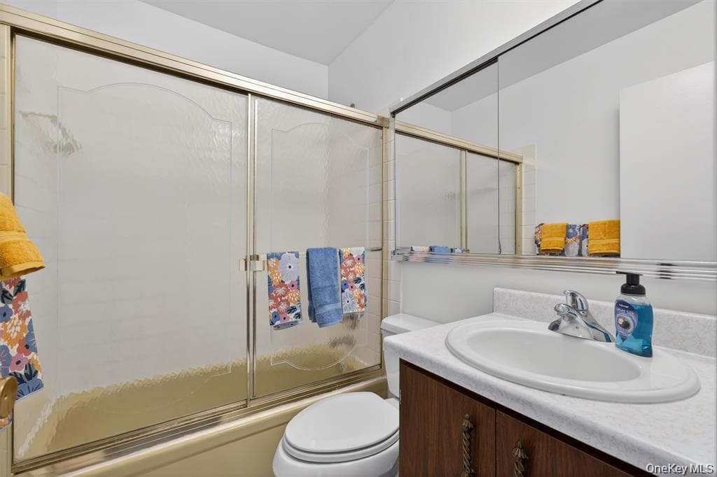607 Mountain Laurel Drive thumbnail 24
