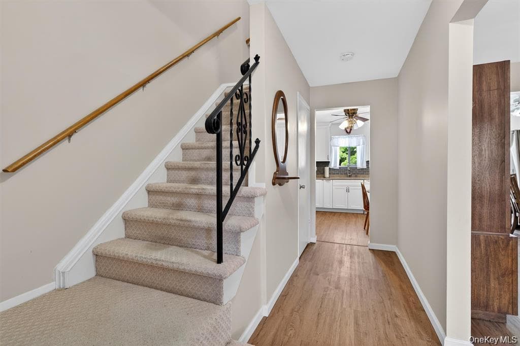 607 Mountain Laurel Drive thumbnail 8