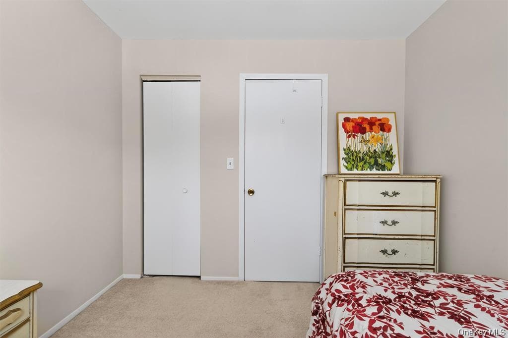 607 Mountain Laurel Drive thumbnail 29