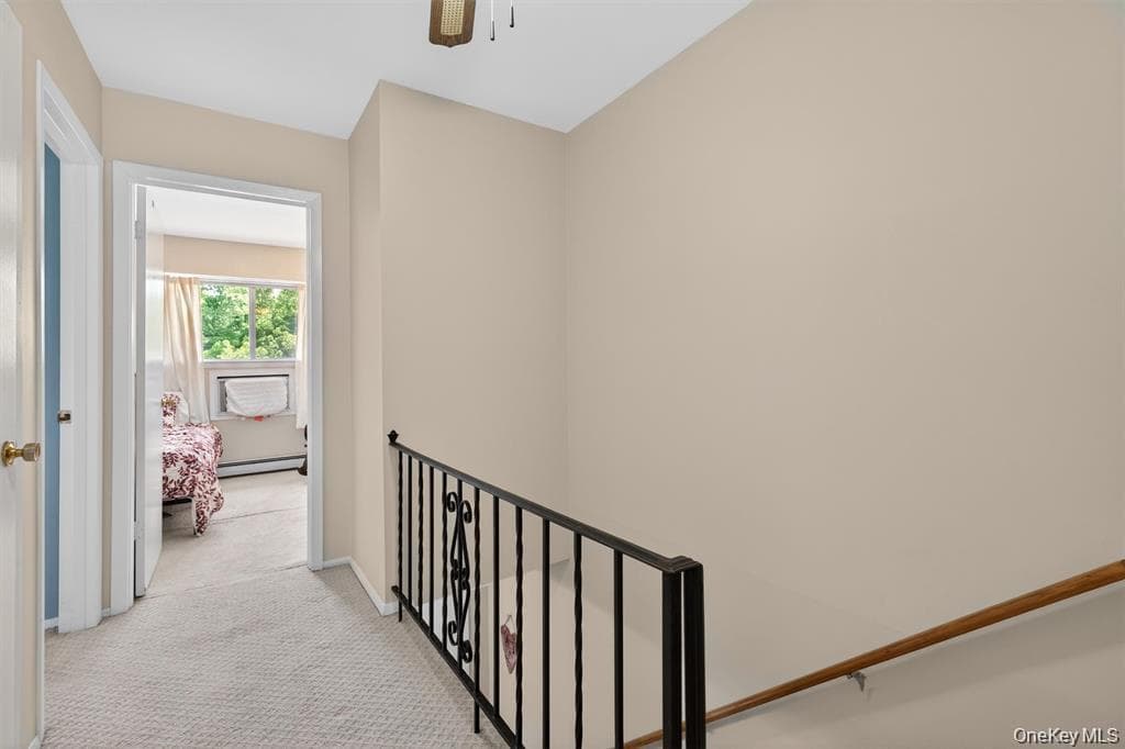 607 Mountain Laurel Drive thumbnail 19