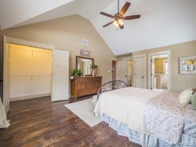 Lot #19 Beeblossom Court thumbnail 14