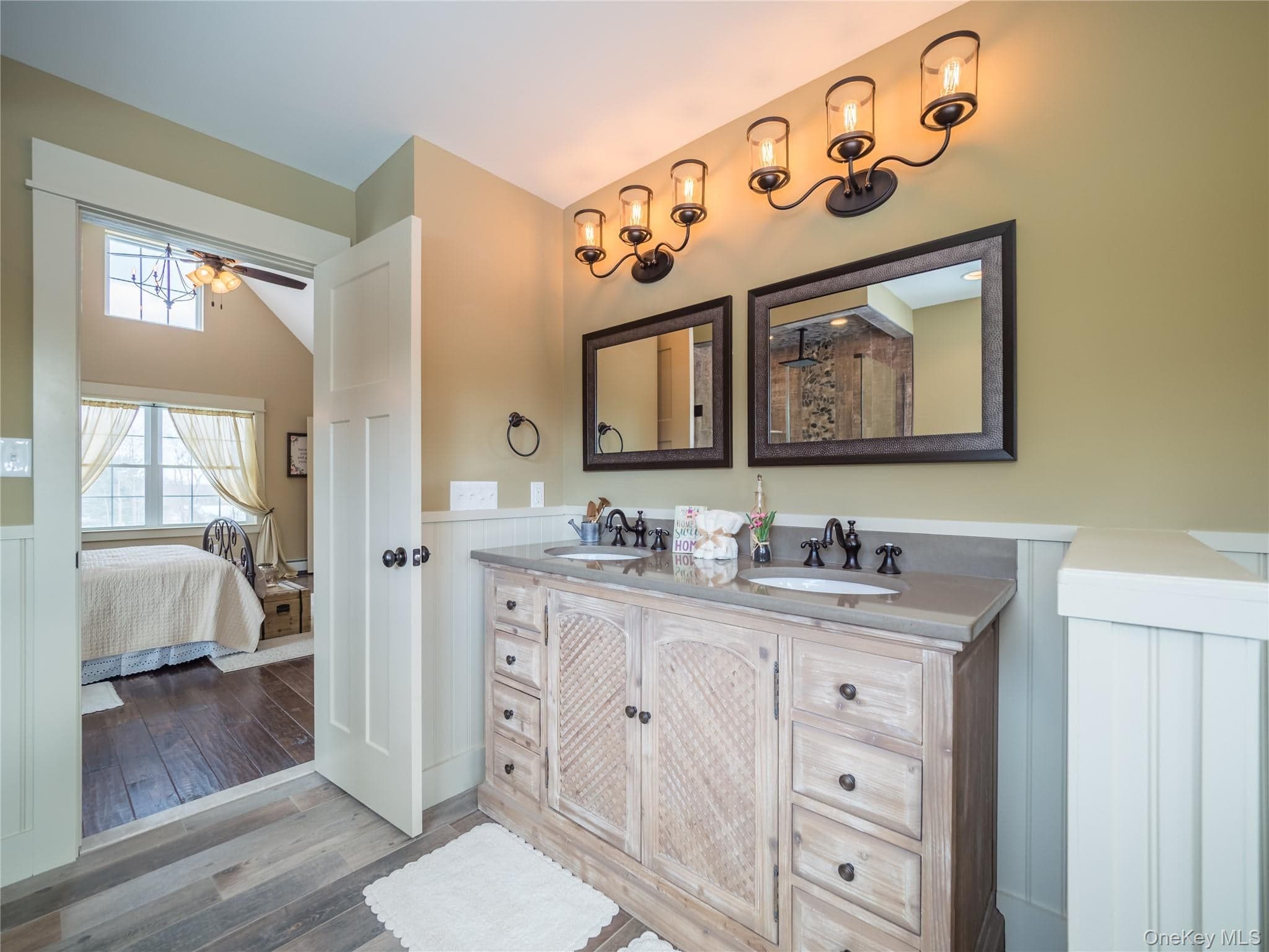 Lot #19 Beeblossom Court thumbnail 18