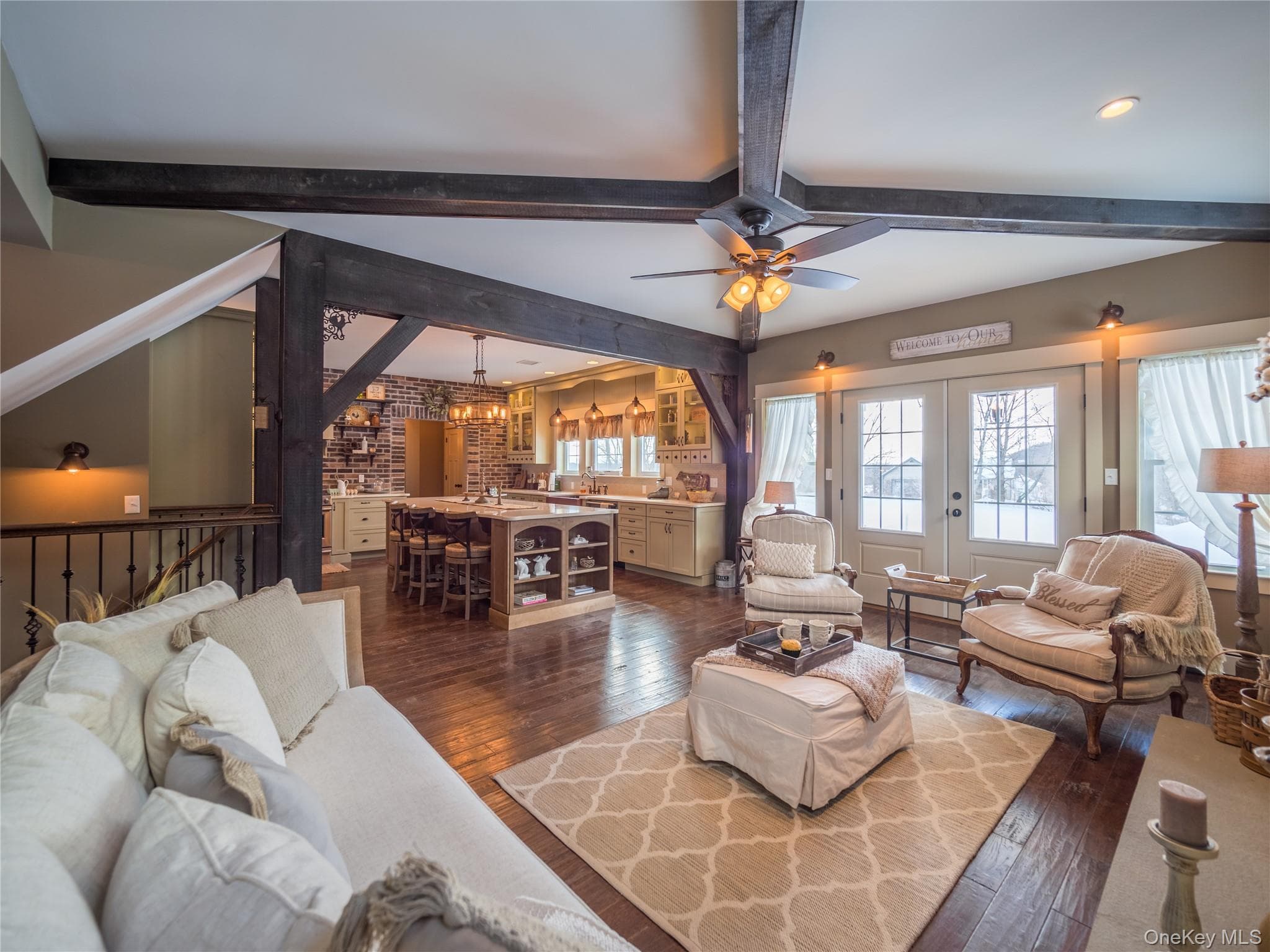 Lot #19 Beeblossom Court thumbnail 9