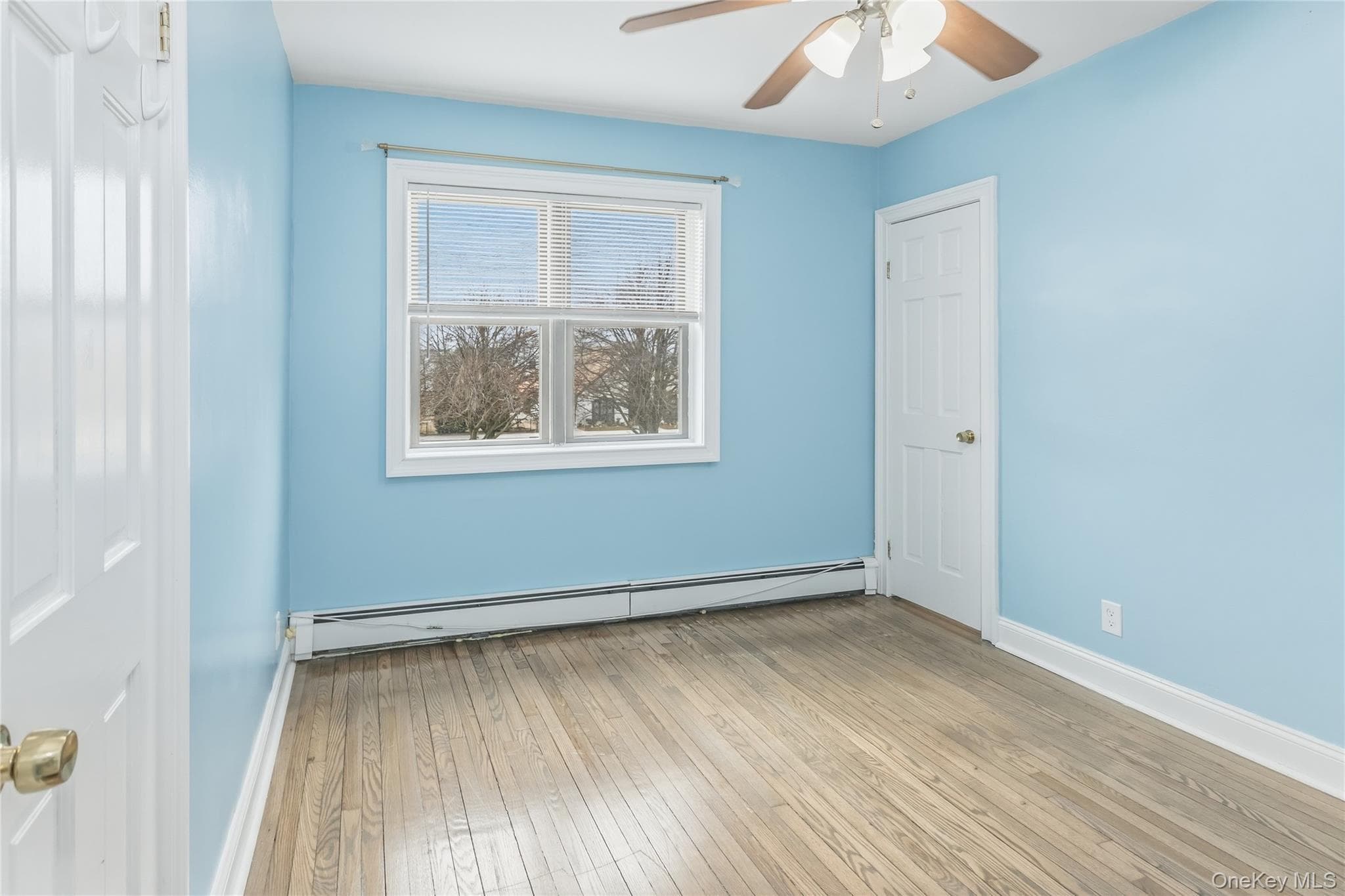 325 E Park Avenue thumbnail 22