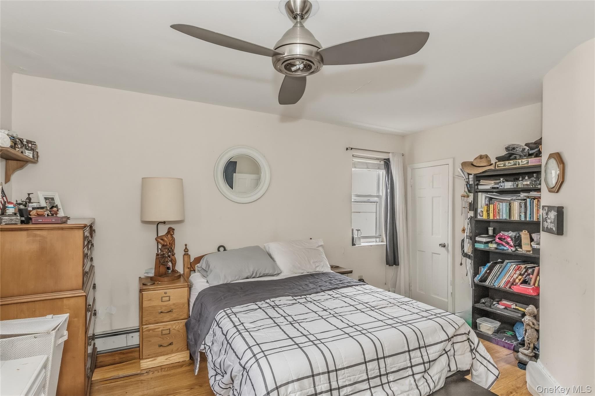 325 E Park Avenue thumbnail 28