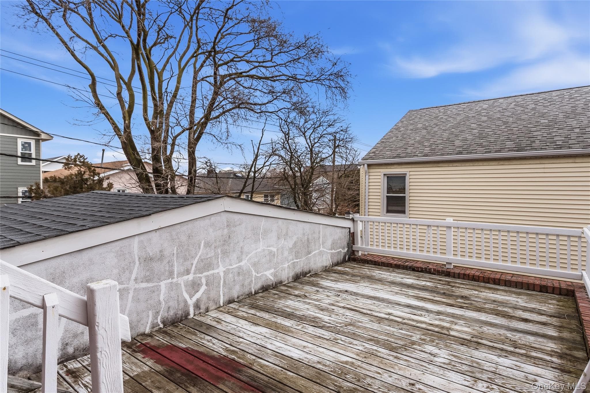 325 E Park Avenue thumbnail 19