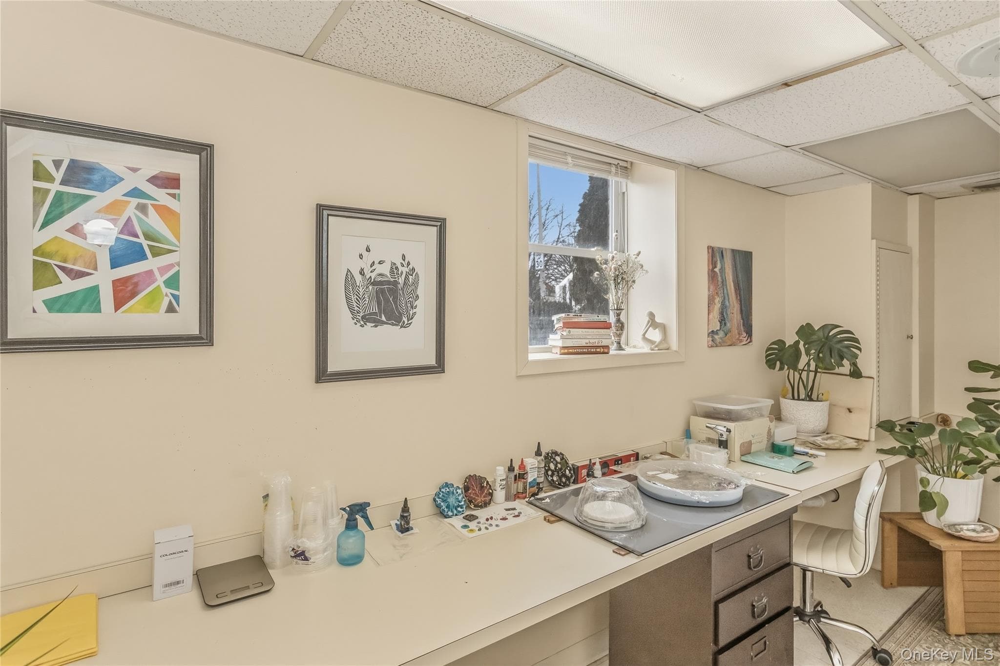 325 E Park Avenue thumbnail 37