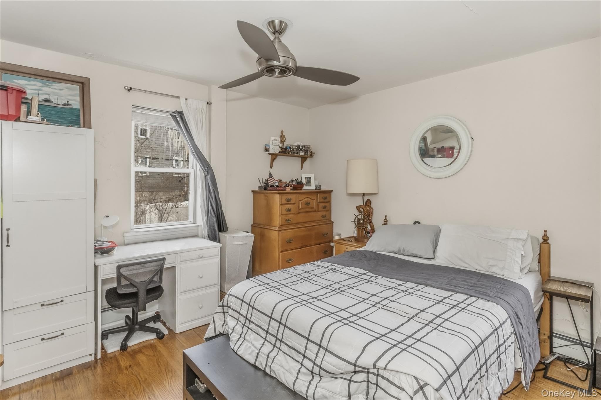 325 E Park Avenue thumbnail 29