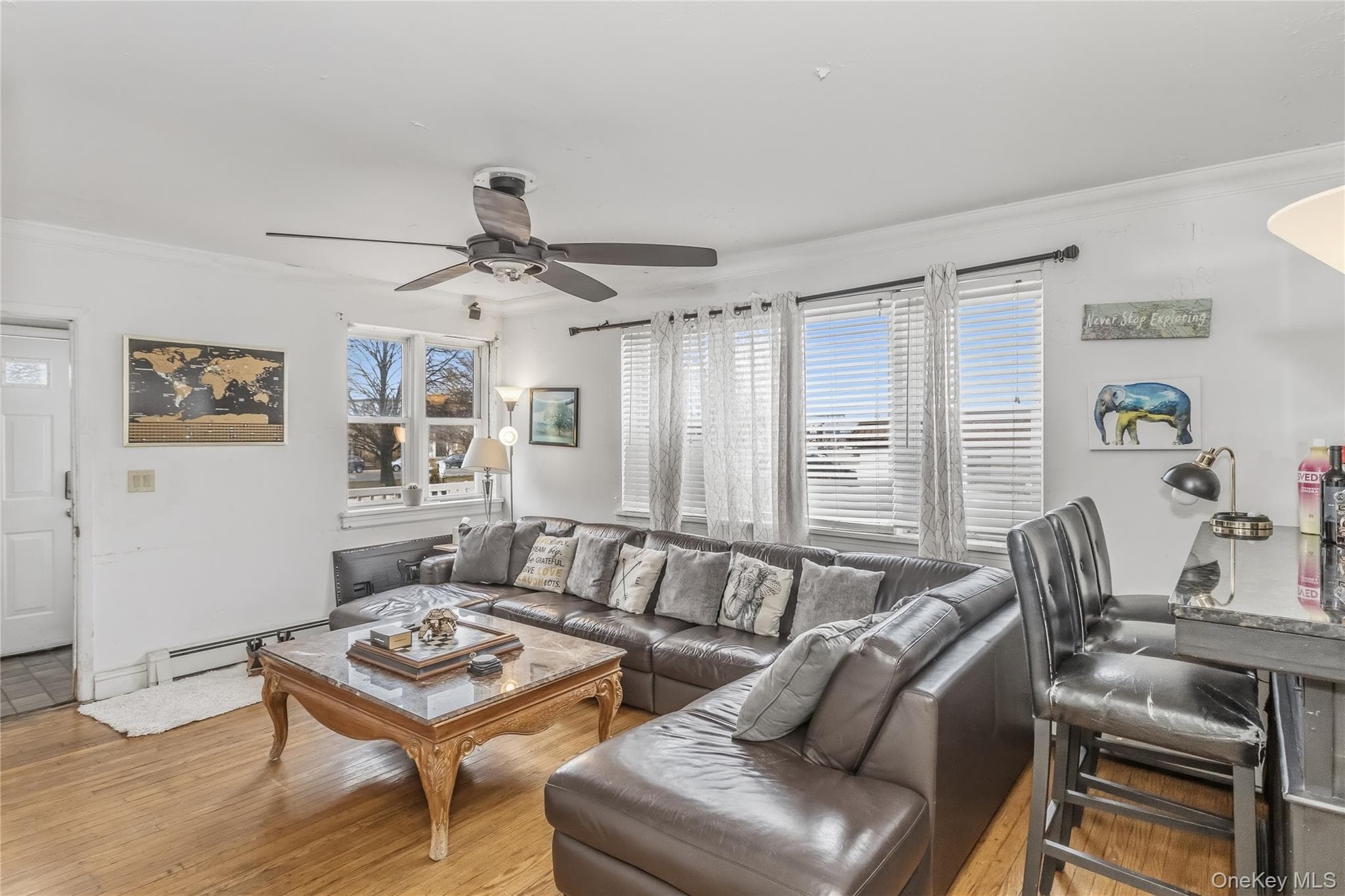 325 E Park Avenue thumbnail 25