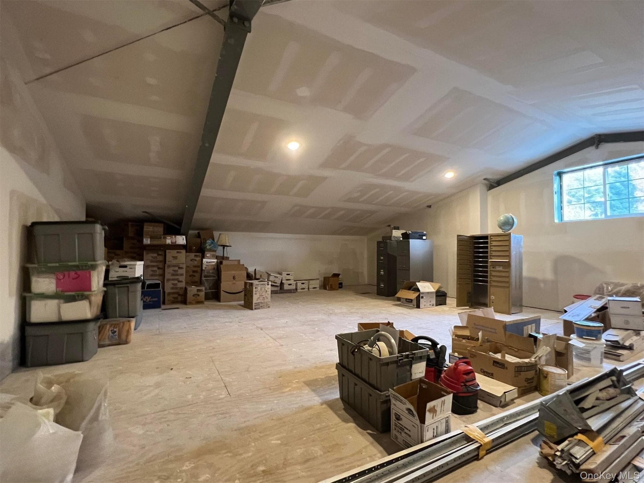 15 Pasco Avenue thumbnail 29