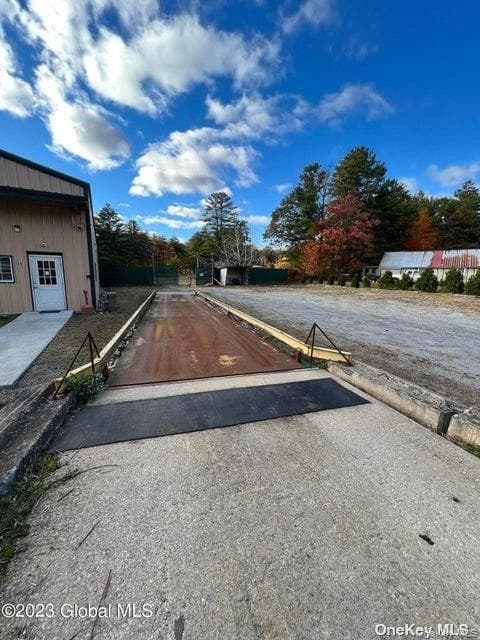 15 Pasco Avenue thumbnail 8