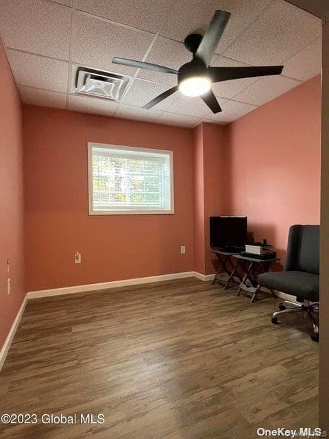 15 Pasco Avenue thumbnail 22