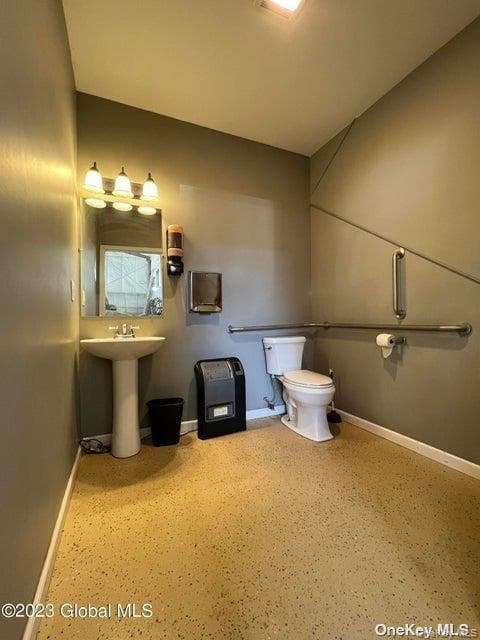 15 Pasco Avenue thumbnail 35