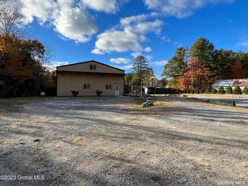 15 Pasco Avenue thumbnail 7