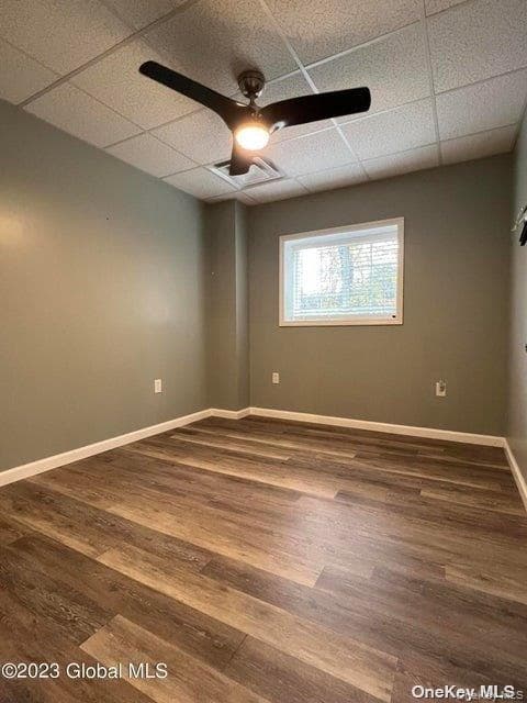 15 Pasco Avenue thumbnail 23