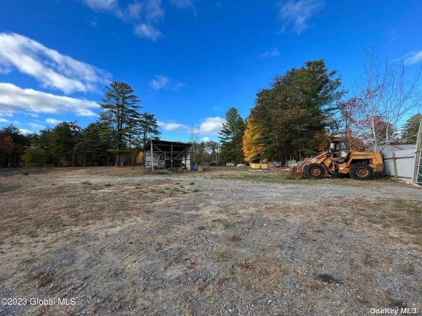 15 Pasco Avenue thumbnail 47